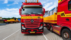 20260606-Martens-Venray-00006